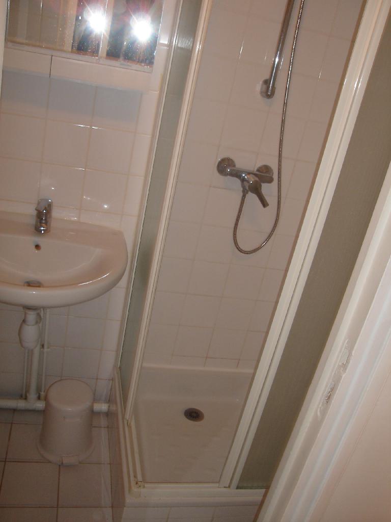 Location studio Paris 11 - Photo 3