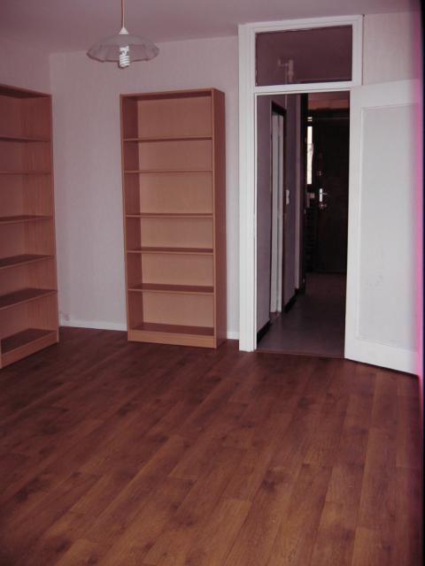 Location studio Reims - Photo 4
