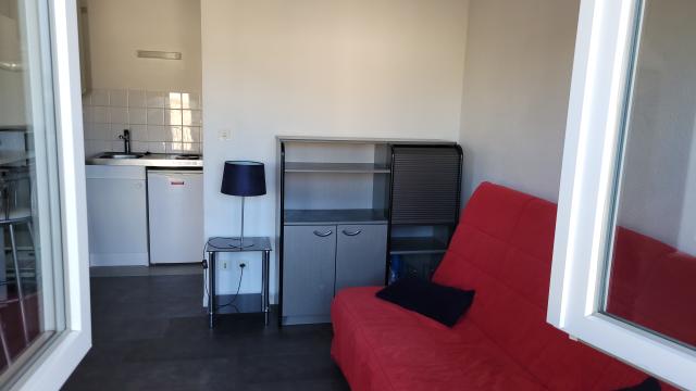 Location studio Chambray les Tours - Photo 3
