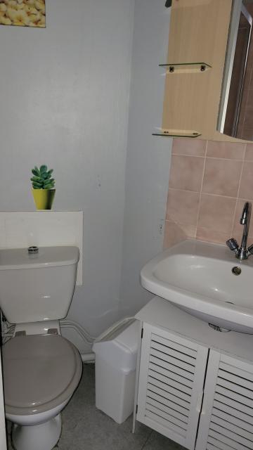 Location studio Chambray les Tours - Photo 8