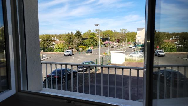 Location studio Chambray les Tours - Photo 10