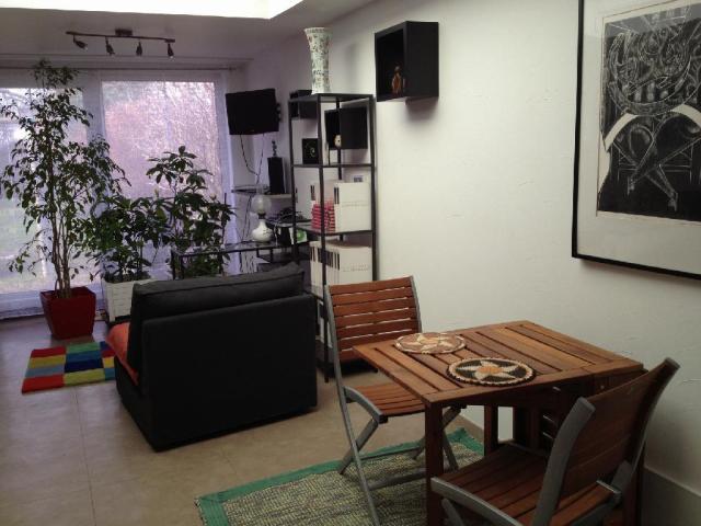 Location studio Ronchin - Photo 2