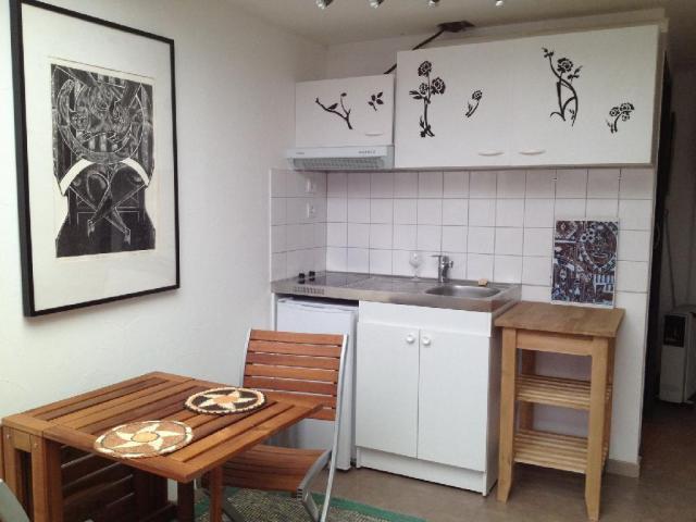 Location studio Ronchin - Photo 3
