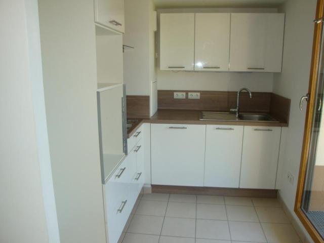 Location appartement T2 Antony - Photo 4