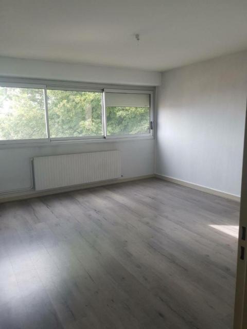 Location appartement T2 Macon - Photo 2