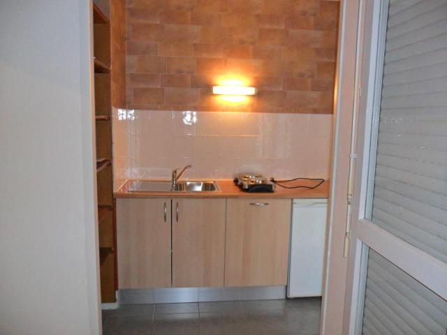 Location studio Tours - Photo 1