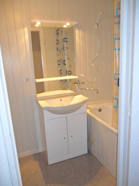 Location studio Tours - Photo 2
