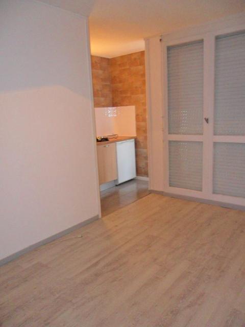 Location studio Tours - Photo 3