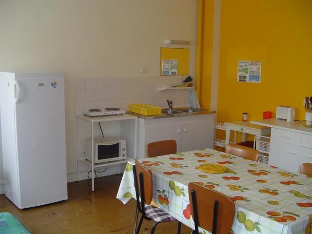 Location chambre Lorient - Photo 2