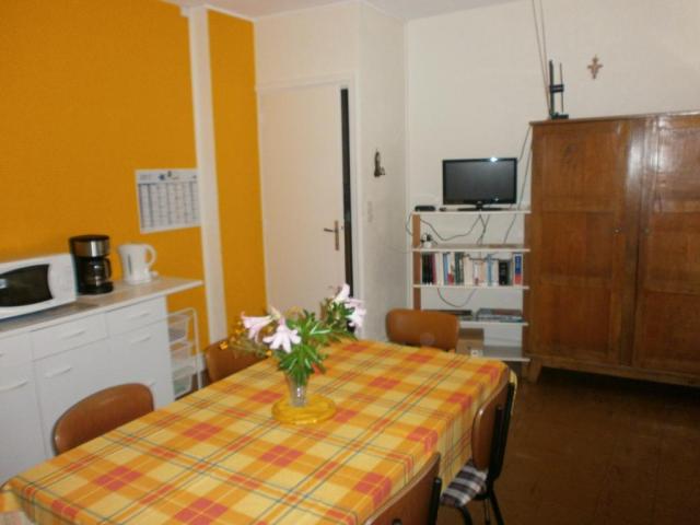 Location chambre Lorient - Photo 3