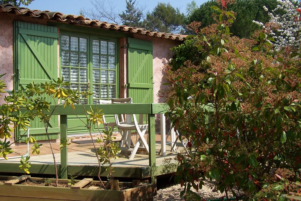Location Meuble Valbonne Particulier
