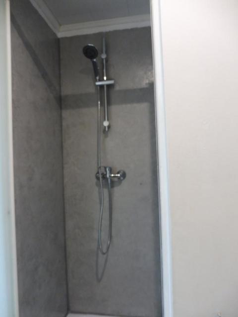 Location appartement T2 Famars - Photo 3