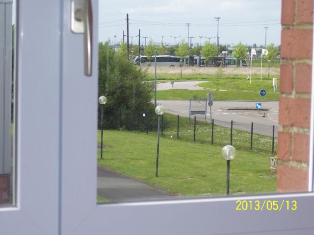 Location appartement T2 Famars - Photo 4