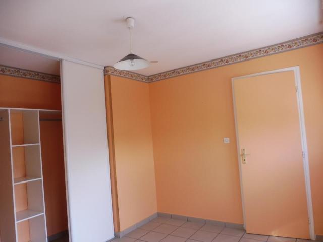 Location appartement T2 Famars - Photo 5