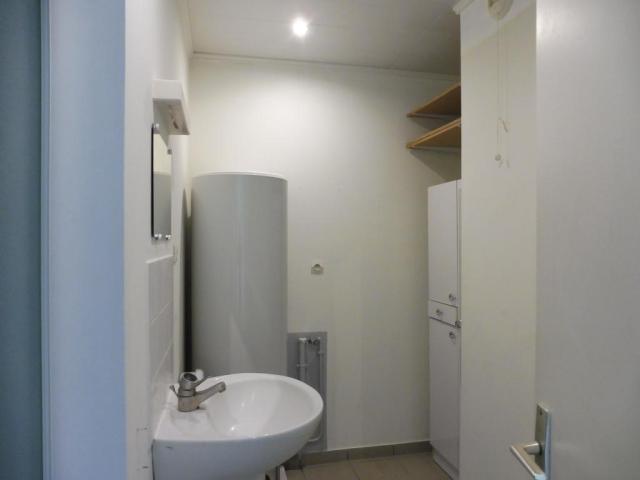 Location appartement T2 Famars - Photo 8