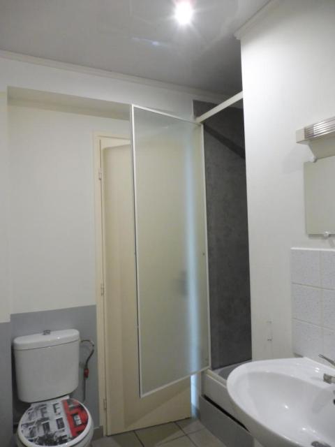Location appartement T2 Famars - Photo 9