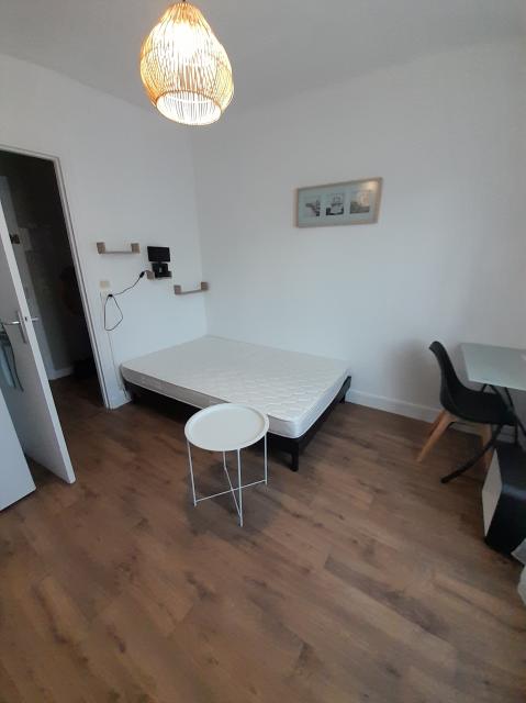Location studio Le Havre - Photo 10