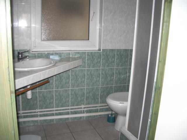 Location studio Grenoble - Photo 3