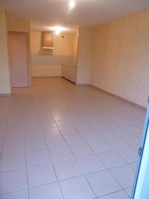 Location appartement T2 Leyme - Photo 2