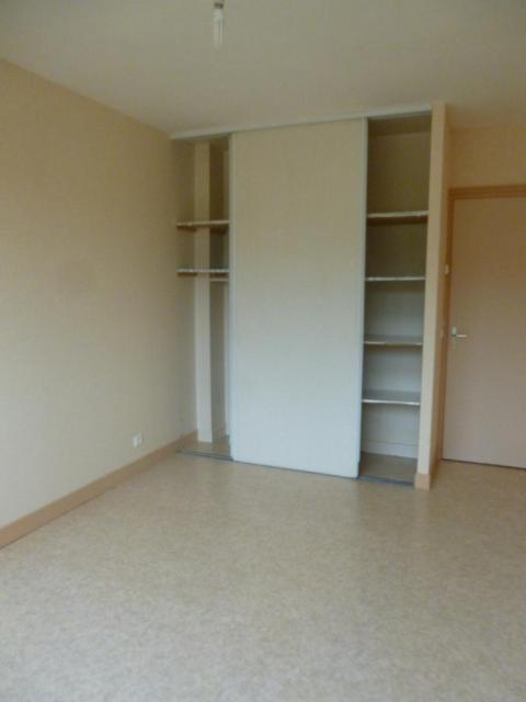 Location appartement T2 Leyme - Photo 3