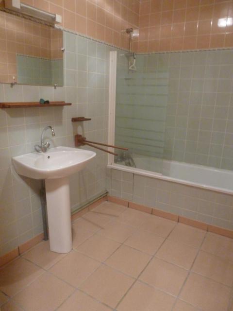 Location appartement T2 Leyme - Photo 4