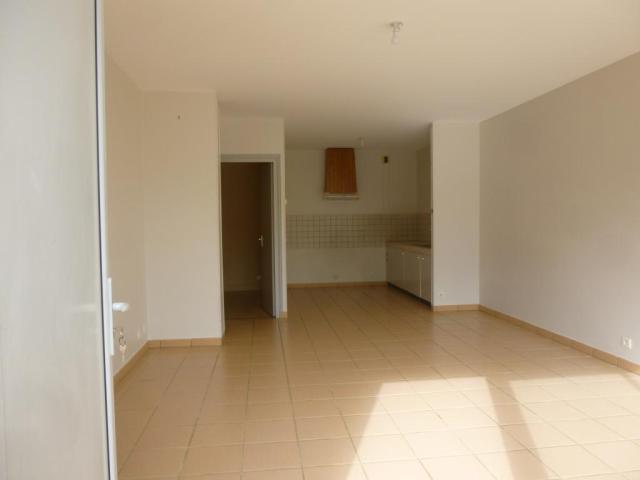 Location appartement T2 Leyme - Photo 5