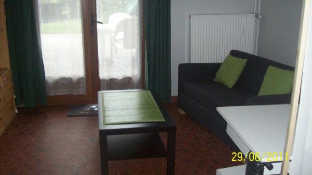 Location studio Seyssins - Photo 1