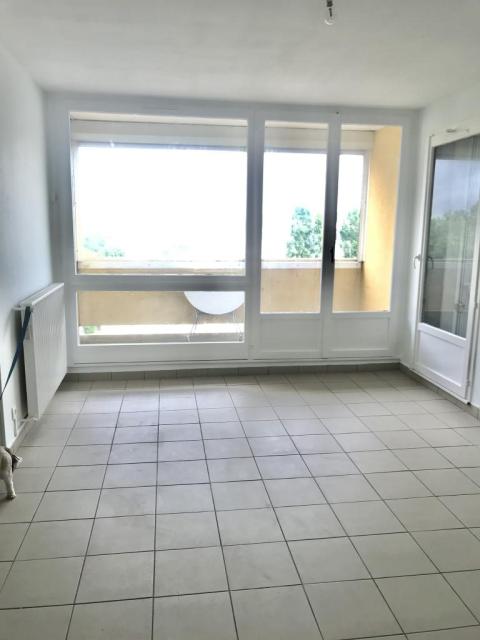Location studio Compiegne - Photo 3