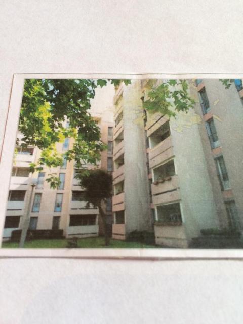 Location studio Compiegne - Photo 4