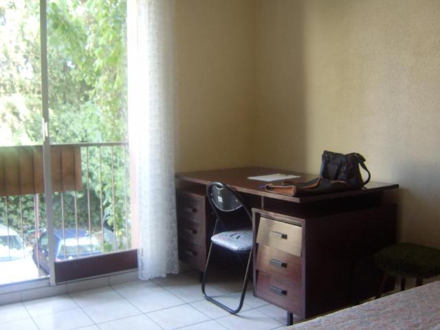 Location studio Montpellier - Photo 2
