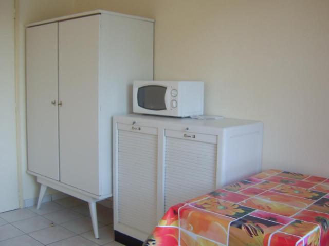 Location studio Montpellier - Photo 4