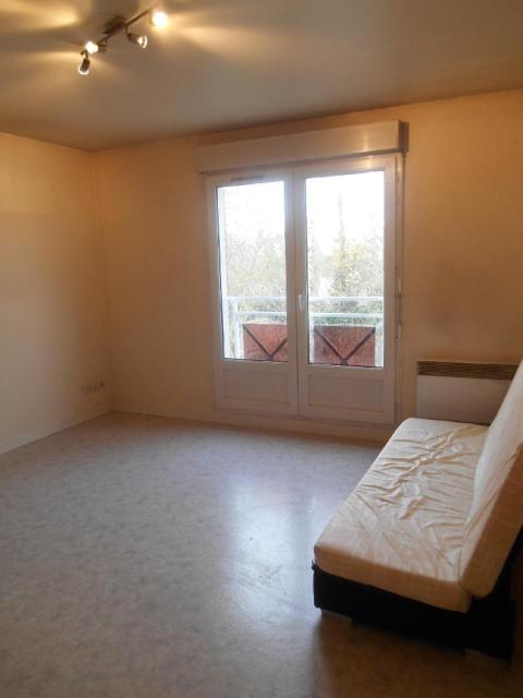 Location studio Beauvais - Photo 2