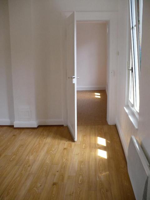 Location appartement T4 Haguenau - Photo 3