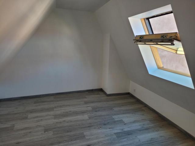 Location appartement T4 Haguenau - Photo 6