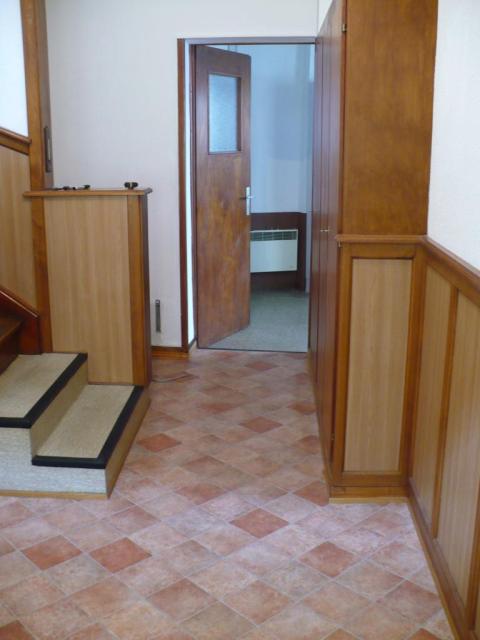 Location appartement T4 Haguenau - Photo 8
