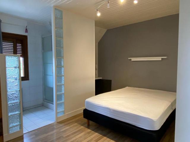 Location appartement T2 Neuville sur Oise - Photo 3