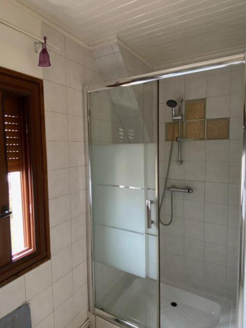 Location appartement T2 Neuville sur Oise - Photo 7