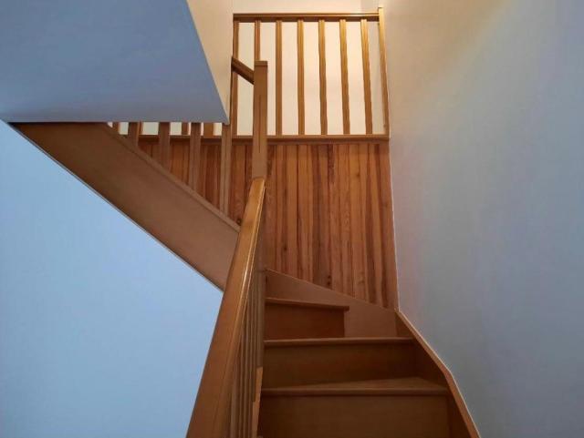 Location maison F5 Le Mele sur Sarthe - Photo 3