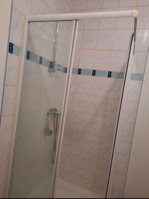 Location maison F5 Le Mele sur Sarthe - Photo 5