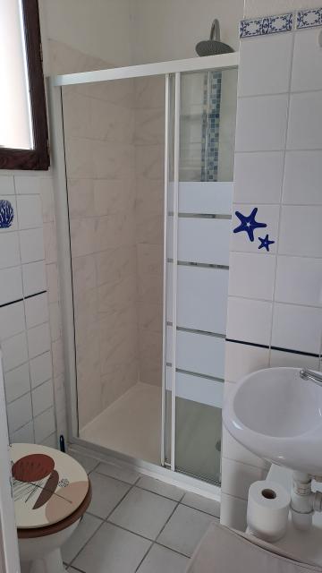Location studio Les Loges en Josas - Photo 3
