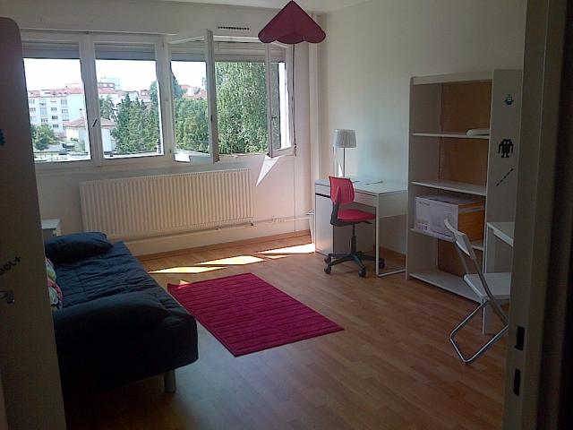 Location studio Metz - Photo 2
