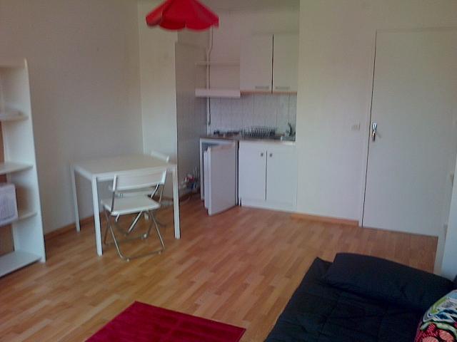 Location studio Metz - Photo 3