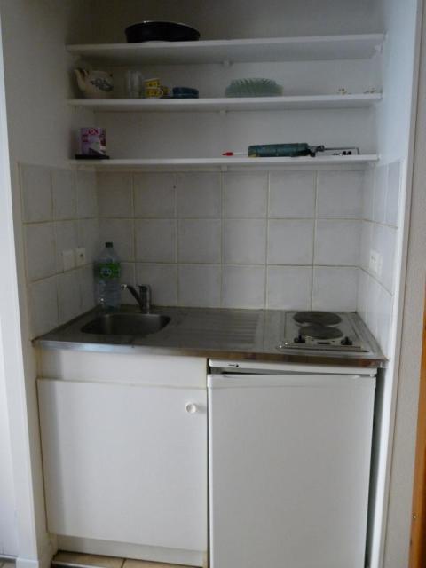 Location studio Nimes - Photo 3