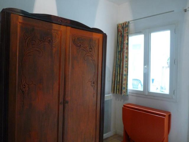 Location studio Nimes - Photo 6