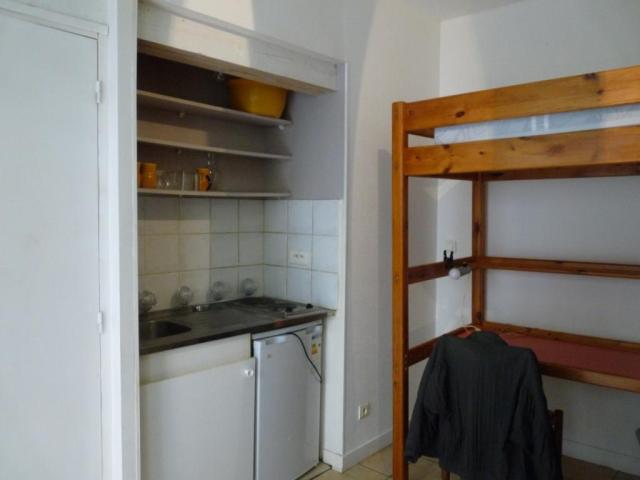 Location studio Nimes - Photo 7