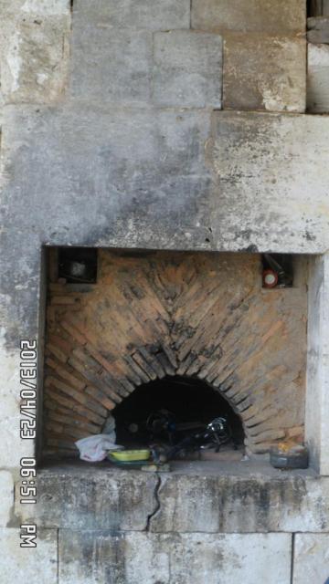 Location maison F3 Condat sur Trincou - Photo 3