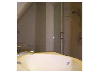 Location studio Rennes - Photo 3