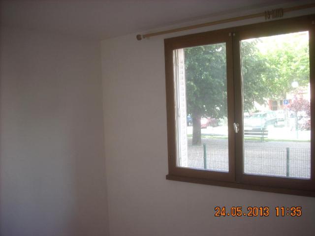 Location appartement T3 Grenoble - Photo 3