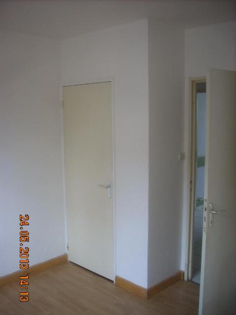 Location appartement T3 Grenoble - Photo 4