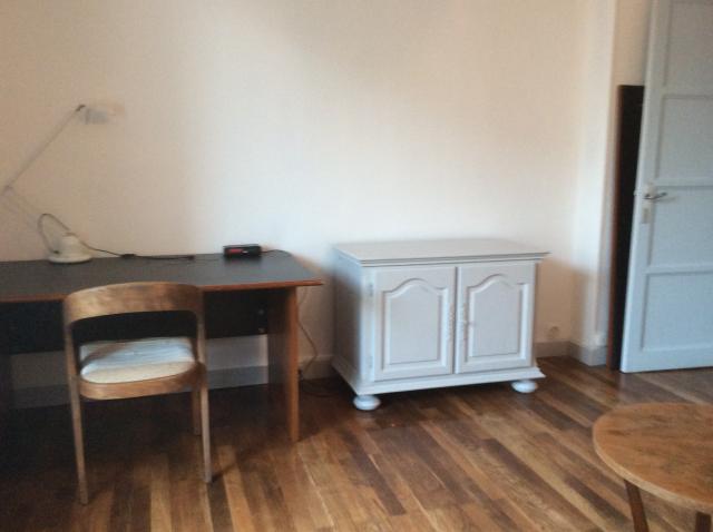 Location studio Grenoble - Photo 10